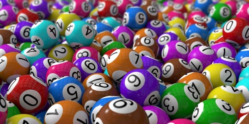 Chi tiết cách chơi lô ba càng để luôn giành chiến thắng