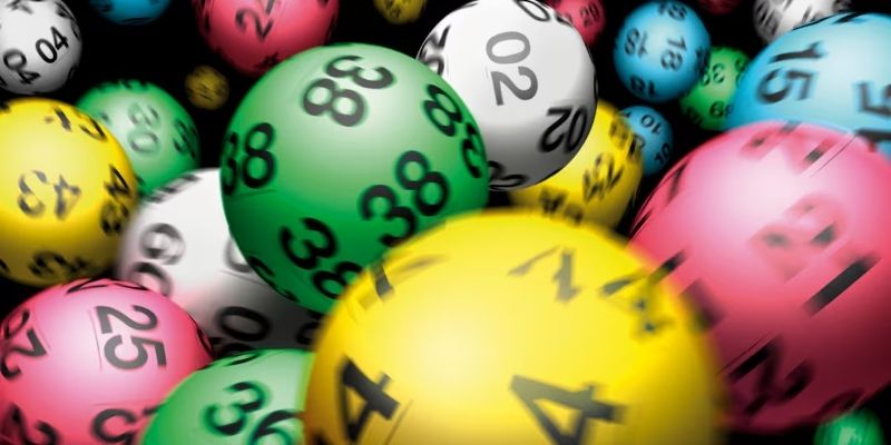 Nuôi lô song thủ khung 3 ngày là sao?