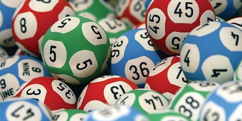 Một số kinh nghiệm hữu ích khi chơi song thủ lô  