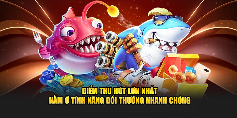 Cách chơi dễ dàng